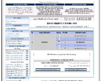 Panel zarz�dzania us�ugami eboss - serwer i domena.